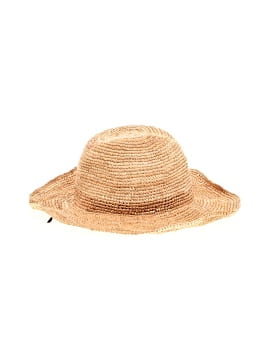 Assorted Brands Sun Hat (view 1)