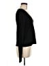 Assorted Brands Black Pullover Sweater Size M - photo 4
