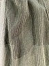 Unbranded Gray Tank Top Size L - photo 7