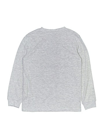 NFL Sweatshirt (view 2)