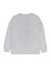 NFL Silver Sweatshirt Size 14 - 16 - photo 2