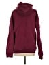 Comfrt Burgundy Pullover Hoodie Size S - photo 2