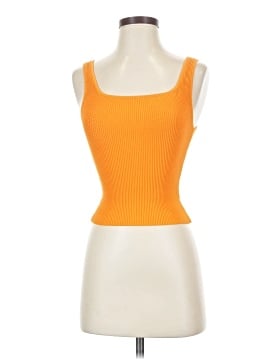 Babaton Tank Top (view 1)