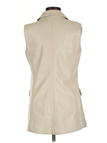 Jason Wu Vest (view 2)