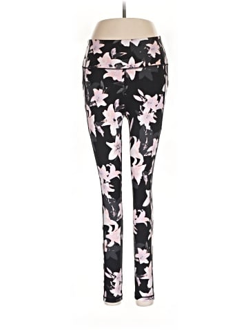 Victoria's Secret Active Pants (view 1)