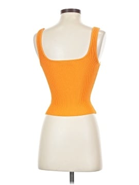 Babaton Tank Top (view 2)