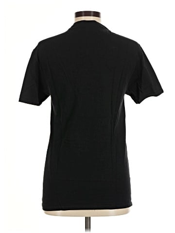 Jerzees Short Sleeve T-Shirt (view 2)