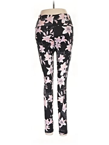 Victoria's Secret Active Pants (view 2)