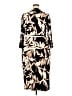 Lane Bryant Black Casual Dress Size 18 - 20 Plus - photo 2
