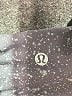 Lululemon Athletica Gray Active Pants Size 8 - photo 7