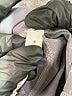 Lululemon Athletica Gray Active Pants Size 8 - photo 8
