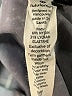 Lululemon Athletica Gray Active Pants Size 8 - photo 9