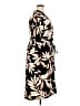 Lane Bryant Black Casual Dress Size 18 - 20 Plus - photo 4