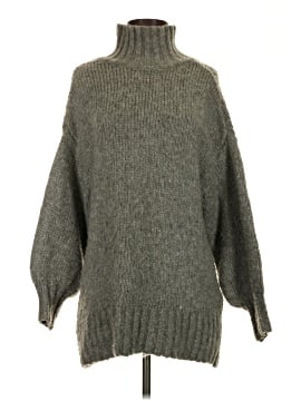 Urban Outfitters Turtleneck Sweater (view 1)