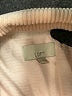 Ann Taylor LOFT Pink Jacket Size L - photo 6