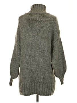 Urban Outfitters Turtleneck Sweater (view 2)