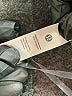 Lululemon Athletica Tan Bodysuit Size XL - photo 3