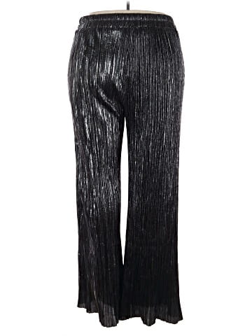 Dee Elly Casual Pants (view 2)