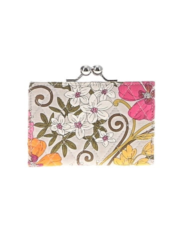 Vera Bradley Wallet (view 2)