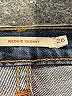 Levi's Blue Jeans Size 26 waist - photo 9