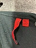 Love Scarlett Black Cardigan Size XL - photo 7
