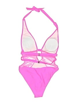 Unbranded One Piece Swimsuit (view 2)