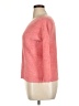 Sense Red Pullover Sweater Size 1X (estimated) - photo 5