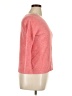 Sense Red Pullover Sweater Size 1X (estimated) - photo 4