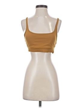 Vuori Tank Top (view 1)