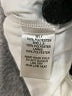 Lulus 100% Polyester Ivory Casual Skirt Size S - photo 5