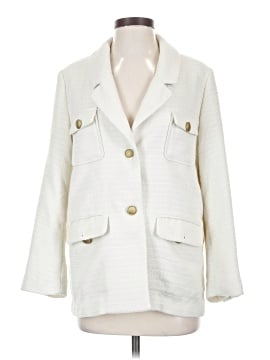 ASM ANNA Blazer (view 1)