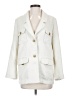 ASM ANNA Ivory Blazer Size S - photo 1