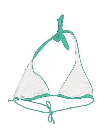Victoria's Secret Swimsuit Top (view 2)