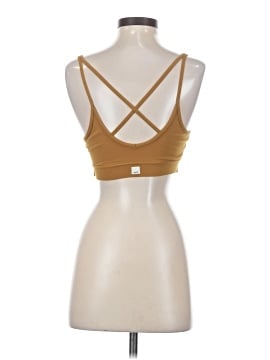 Vuori Tank Top (view 2)
