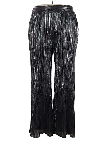 Dee Elly Casual Pants (view 1)