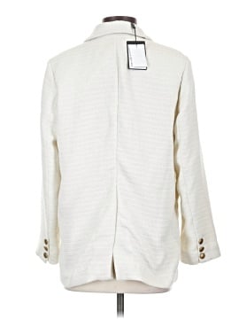 ASM ANNA Blazer (view 2)