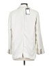 ASM ANNA Ivory Blazer Size S - photo 2