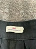 Vineyard Vines Black Casual Pants Size 4 (estimated) - photo 7