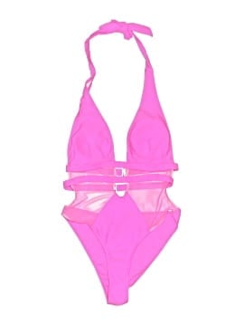 Unbranded One Piece Swimsuit (view 1)