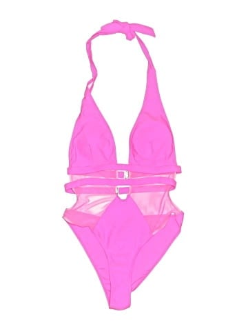 Unbranded One Piece Swimsuit (view 1)