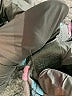 Marc by Marc Jacobs Chevron-herringbone Teal Cocktail Dress Size S - photo 8