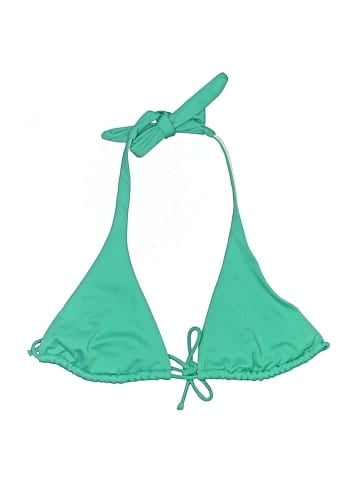 Victoria's Secret Swimsuit Top (view 1)