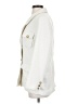 ASM ANNA Ivory Blazer Size S - photo 5