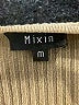 Assorted Brands Tan Cardigan Size M - photo 7