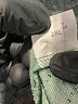 Unbranded Green Tank Top Size 2X - photo 8