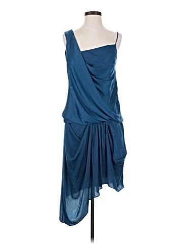 Helmut Lang Cocktail Dress (view 1)