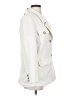 ASM ANNA Ivory Blazer Size S - photo 4