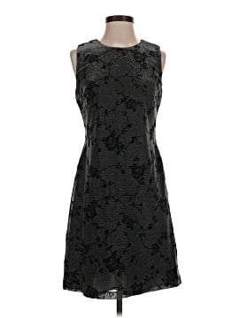 Donna Ricco Cocktail Dress (view 1)