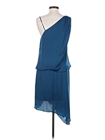 Helmut Lang Cocktail Dress (view 2)