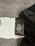 Torrid Black Long Sleeve Blouse Size 3X Plus (3) - photo 8